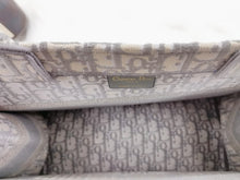 Load image into Gallery viewer, Dior Book Tote-Medium

