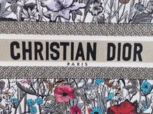Load image into Gallery viewer, Dior Book Tote
