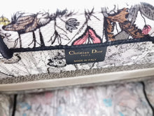 Load image into Gallery viewer, Dior Book Tote
