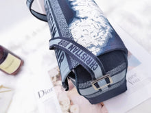 Load image into Gallery viewer, Dior Crossbody
