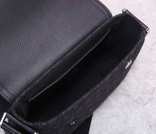 Load image into Gallery viewer, Dior Saddle Messenger Bag
