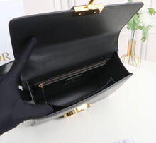 Load image into Gallery viewer, Lady Dior
