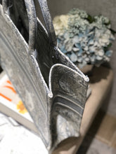 Load image into Gallery viewer, Dior Book Tote-Large
