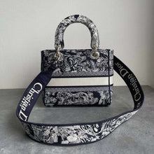 Load image into Gallery viewer, DIOR LADY LITE
