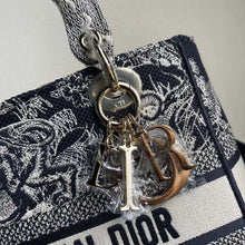 Load image into Gallery viewer, DIOR LADY LITE

