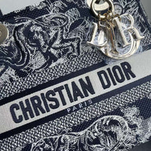 Load image into Gallery viewer, DIOR LADY LITE
