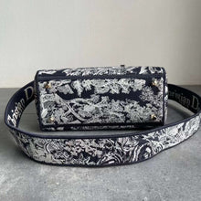 Load image into Gallery viewer, DIOR LADY LITE
