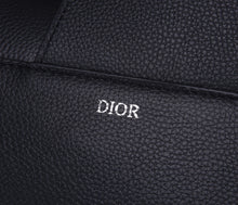 Load image into Gallery viewer, Dior Men’s Saddle Bag
