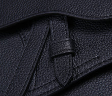 Load image into Gallery viewer, Dior Men’s Saddle Bag
