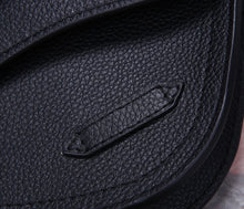 Load image into Gallery viewer, Dior Men’s Saddle Bag
