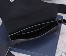 Load image into Gallery viewer, Dior Men’s Saddle Bag
