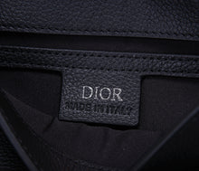 Load image into Gallery viewer, Dior Men’s Saddle Bag
