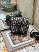 Load image into Gallery viewer, Dior Bobby bag
