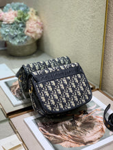 Load image into Gallery viewer, Dior Bobby bag
