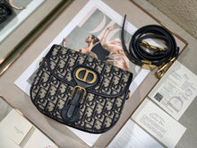 Load image into Gallery viewer, Dior Bobby bag
