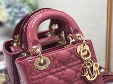 Load image into Gallery viewer, Lady Dior
