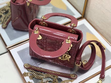 Load image into Gallery viewer, Lady Dior
