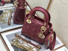 Load image into Gallery viewer, Lady Dior
