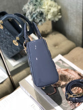 Load image into Gallery viewer, Lady Dior
