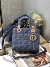 Load image into Gallery viewer, Lady Dior

