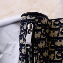 Load image into Gallery viewer, Dior Men’s Saddle Bag
