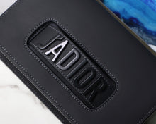 Load image into Gallery viewer, J’ADior Ultra mate

