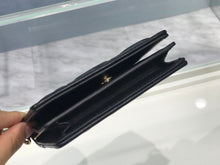 Load image into Gallery viewer, Dior Cannage Wallet
