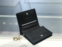 Load image into Gallery viewer, Dior Cannage Wallet
