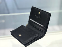 Load image into Gallery viewer, Dior Cannage Wallet
