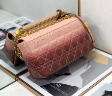 Load image into Gallery viewer, SMALL DIOR CARO BAG
