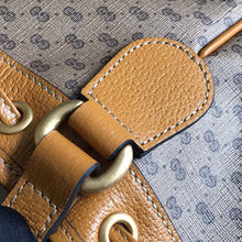 Load image into Gallery viewer, Disney  Gucci Bucket
