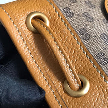 Load image into Gallery viewer, Disney  Gucci Bucket
