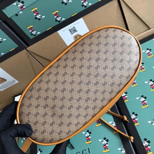 Load image into Gallery viewer, Disney  Gucci Bucket
