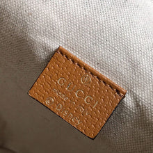 Load image into Gallery viewer, Disney  Gucci Bucket
