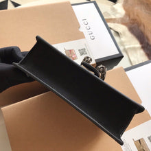 Load image into Gallery viewer, Dionysus GG Supreme mini bag

