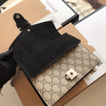 Load image into Gallery viewer, Dionysus GG Supreme mini bag
