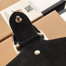 Load image into Gallery viewer, Dionysus GG Supreme mini bag
