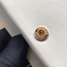 Load image into Gallery viewer, Gucci Horsebit 1955 wallet with chain
