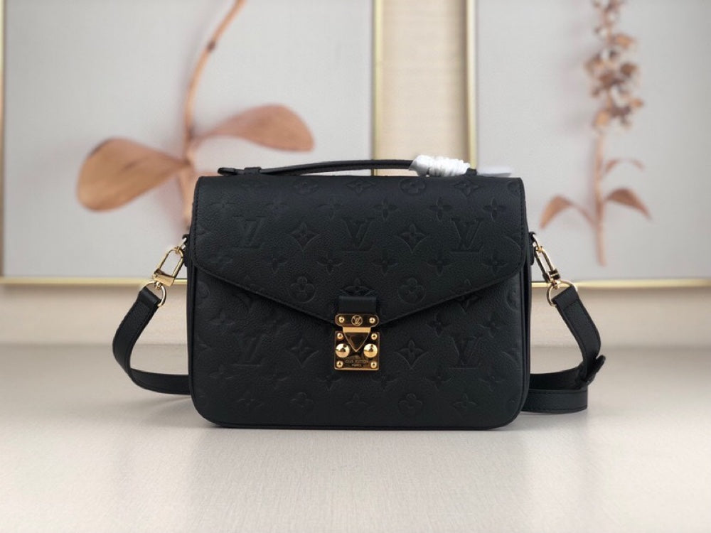 POCHETTE MTIS