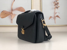 Load image into Gallery viewer, POCHETTE MTIS
