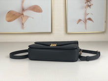 Load image into Gallery viewer, POCHETTE MTIS
