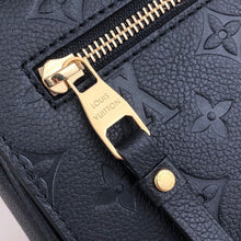 Load image into Gallery viewer, POCHETTE MTIS
