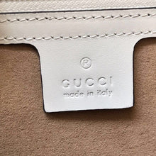 Load image into Gallery viewer, Sylvie Small top handle bag
