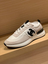 Load image into Gallery viewer, CHANEL SNEAKER
