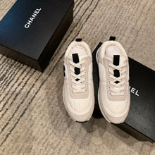 Load image into Gallery viewer, CHANEL SNEAKER
