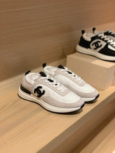 Load image into Gallery viewer, CHANEL SNEAKER
