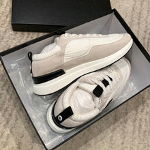Load image into Gallery viewer, CHANEL SNEAKER
