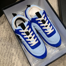 Load image into Gallery viewer, CHANEL SNEAKER
