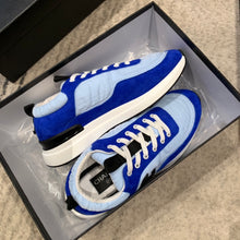 Load image into Gallery viewer, CHANEL SNEAKER
