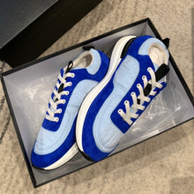 Load image into Gallery viewer, CHANEL SNEAKER
